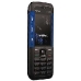 lnokia5310new51608.jpg