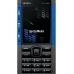 nokia-5310-blue.jpg