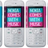 nokia-5310-comes-with-music.jpg
