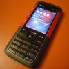 nokia-5310-hands-on-01.jpg