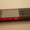 nokia-5310-xpressmusic.jpg