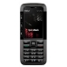 nokia_5310_black.jpg