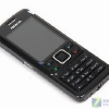 nokia-6300-black-picture02.jpg