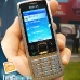 nokia-6300.jpg