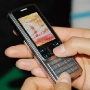 nokia63003.jpg