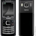 nokia-6500classic-00.jpg