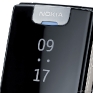 nokia-6600-f-01.jpg