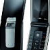 nokia-6600-fold.jpg