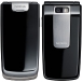 nokia-6600-for-bag.jpg