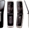 nokia6600fold.jpg