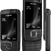 nokia-6600i-slide-02