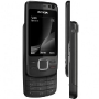 nokia-6600i-slide-2-468x392