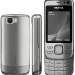 nokia-6600i-slide-pictures-2