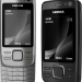 nokia-6600i-slider-phone-features-5mp-camera