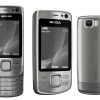 nokia_6600i_slider_india_launch