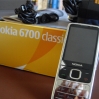 nokia-6700-1