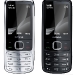 nokia-6700-classic-01