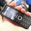 nokia-6700-classic-17