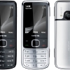 nokia-6700-main-phone1