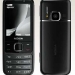 nokia_6700_black_001