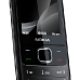 nokia_6700_classic