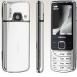 nokia_6700_grey_01111