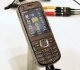 nokia-6720-classic-01