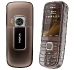 nokia-6720-classic-2