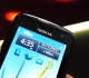 nokia-c6-symbian-3-hands-on-review-8-660x560