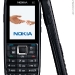 nokia-e51-00.jpg