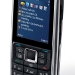 nokia-e51-002.jpg