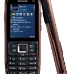 nokia-e51-003.jpg