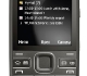 nokia-e52-black-al-1