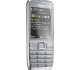 nokia-e52-unlocked