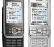 nokia-e66-can-be-used-for-business