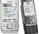 nokia-e66-slider-business-phone