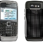 nokia-e71-for-og-bag.jpg