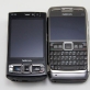 nokia-e71-sammenlignet-med-n95.jpg