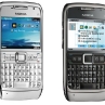 nokia-e71-sort-og-hvid.jpg