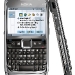 nokia-e71.jpg