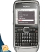 nokia-e71_0.jpg