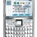 nokia_e71_4.jpg