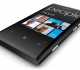 lumia-800-liggende