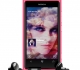 nokia-lumia-800-roed