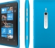 nokia_lumia_800_alle_sider