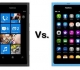 nokia-lumia-800-vs-nokia-n9