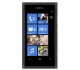 nokia-lumia-8002