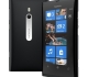 nokia-lumia-8003