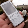 nokia-n79-n85-n96-picture36.jpg