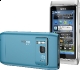 nokia_n8_front_back